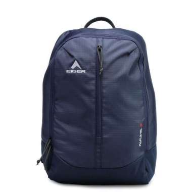 EIGER PARAVEL 12L SHOES BAG Navy