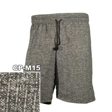 Muscle Fit Celana Pendek Walker CP-M M15 M