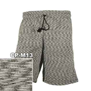 Muscle Fit Celana Pendek Walker CP-M M13 M