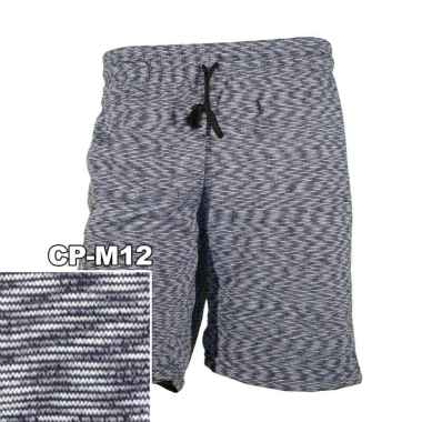 Muscle Fit Celana Pendek Walker CP-M M12 M
