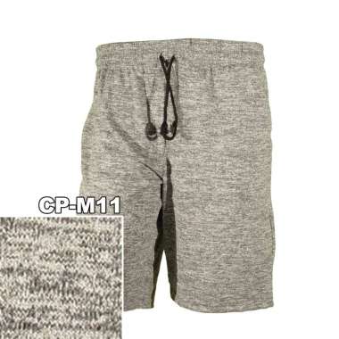 Muscle Fit Celana Pendek Walker CP-M M11 M