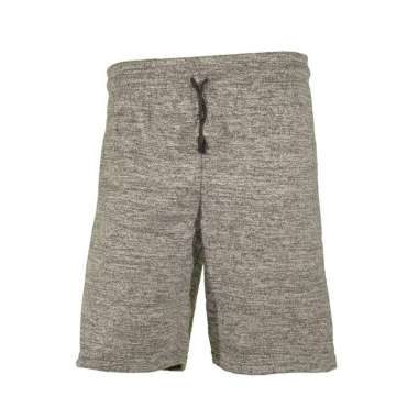 Muscle Fit Celana Pendek Walker CP-M M09 L