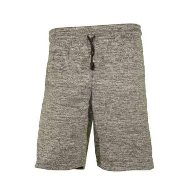 Muscle Fit Celana Pendek Walker CP-M M08 M