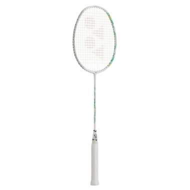 YONEX BADMINTON FRAME ASTROX 02 FEEL AX02F 4U5 TURQUOISE