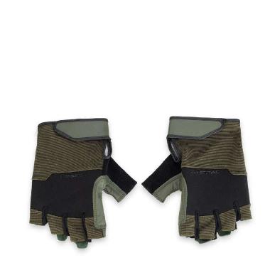 EIGER DOVERE HF GLOVES XL Olive