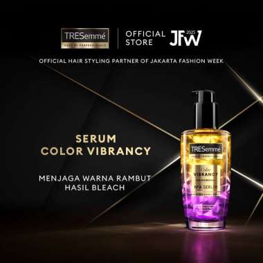Tresemme Color Vibrancy Hair Serum [100 mL]