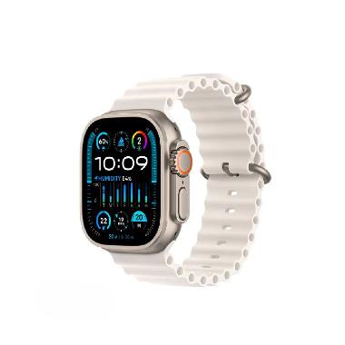 Daftar Harga jam tangan iphone watch Promo PELANGGANBARU 20K