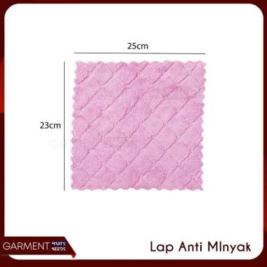 Rak Wastafel Gantungan Kran Tempat Spons Cuci Piring Bak Sabun Sink Air Keran Stainless Anti Karat P