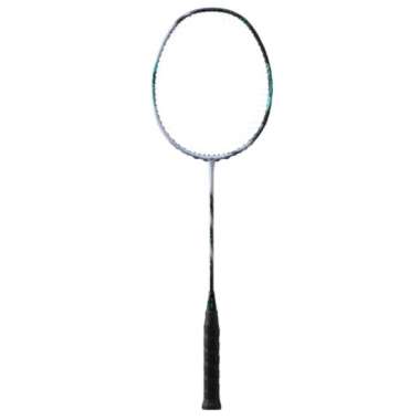 RAKET BADMINTON BULUTANGKIS YONEX ASTROX 88 PLAY ORIGINAL new color RAKET SAJA