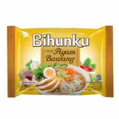 BIHUNKU RASA AYAM BAWANG AS