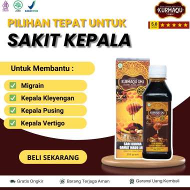 Obat Sakit Kepala, Obat Sakit Kepala Belakang, Obat Sakit Kepala Berat Sebelah, Obat Migrain, Obat Kepala Kleyengan, Obat Vertigo, Obat Kepala Pusing