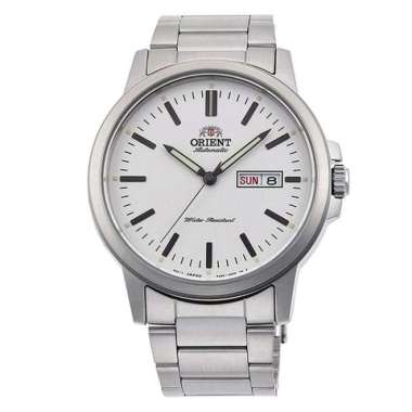 JAM TANGAN ORIENT ORIGINAL - ORIENT RA-AA0C03S19B JAM TANGAN ORIENT RA AA 0C03S19BS19B JAM ORIENT RA
