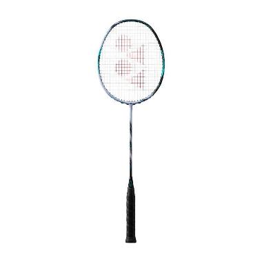 YONEX BADMINTON FRAME ASTROX 88 S PRO (3RD GEN) 4U5 SILVER BLACK