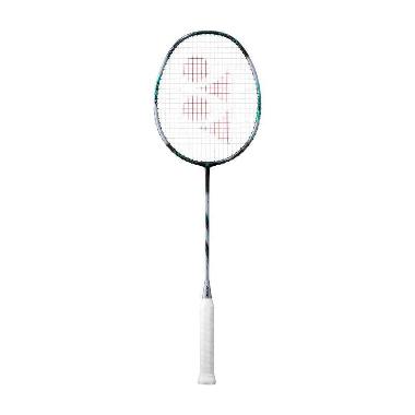 YONEX BADMINTON FRAME ASTROX 88 PLAY (3RD GEN) 4U5 BLACK SILVER