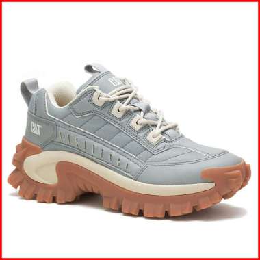 CAT-14 SEPATU PRIA SNEAKER CATERPILLAR CASUAL ORIGINAL SNEAKERS KETS BRANDED