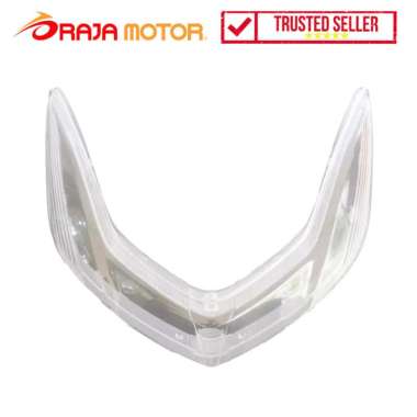 TGP Mika Lampu Sen Depan Yamaha Mio Sporty 2011