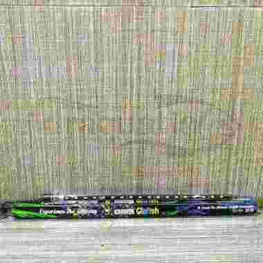 KANDILA GLOFISH 500 LAMPU LED 50CM AQUARIUM IKAN GLOWFISH GLOW FISH LAMP CELUP AQUASCAPE