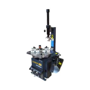 Krisbow Tire Changer Mesin Pengganti Ban Motor 15-60 Cm 750 W Epcm24