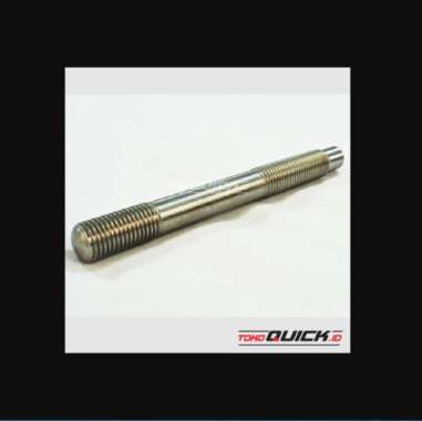 Baut Tanam Stud Head Cylinder Piston Diesel Kubota KND 80/RD-105-115