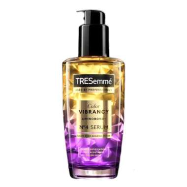TRESemme Color Vibrancy AminoBond Hair Serum 100ml