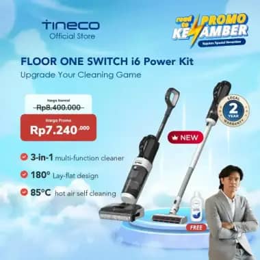 Voyaga etgan onalarning shaxsiy pornosi