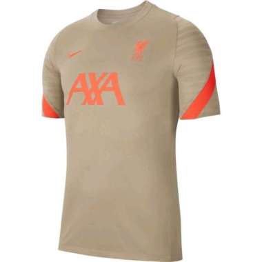 Jersey Original Liverpool Training Strike 2021/22 M