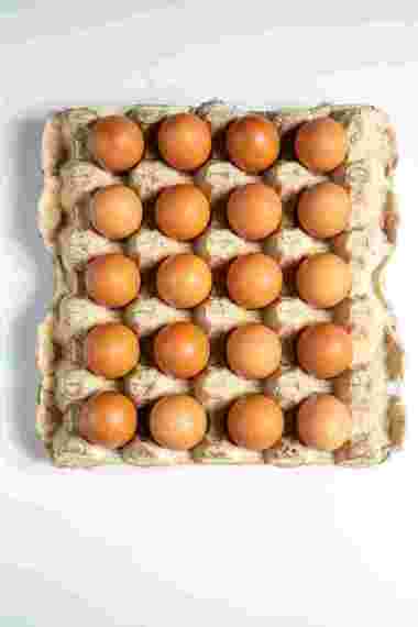 Telor Omega 15kg 1 ikat/telor omega 3/omega super premium/telor omega 3/telor bergizi