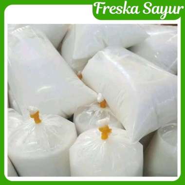 Santan Kelapa Asli/ Santan Kelapa Kental 1 Pack