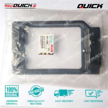 Dudukan/Support Net Radiator Diesel Kubota All Type RD 105-110 DI-2