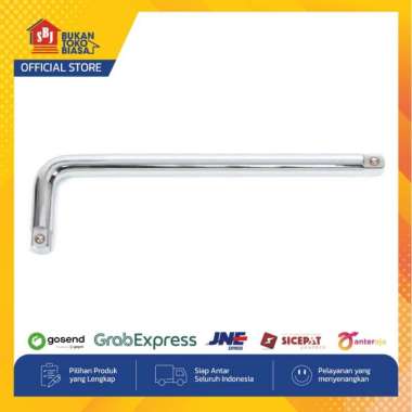 Workpro L-Handle 1/2 inch