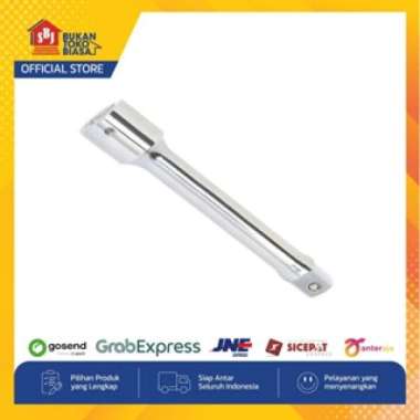 Workpro Extension Bar 1/2 inch x 10 inch