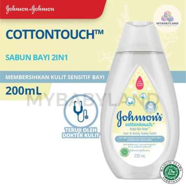 Johnson's Sabun Bayi | Johnson Baby Bath | Johnson Sabun Bayi | Johnson Sabun Mandi Bayi | Milk Rice