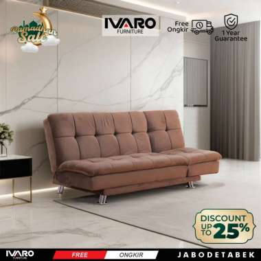 Ivaro REMIFA Sofa Bed