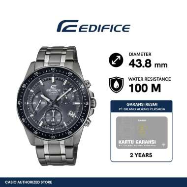 Casio EFV-540DC