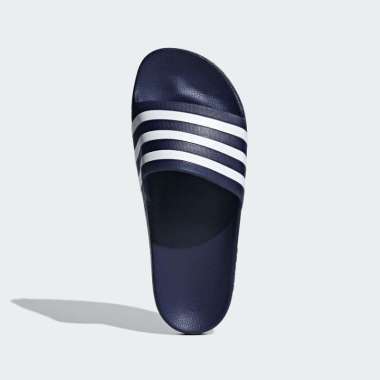 Sandal Adidas Adilette Aqua 10 F33542