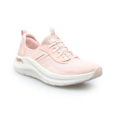 Harga skechers women sales