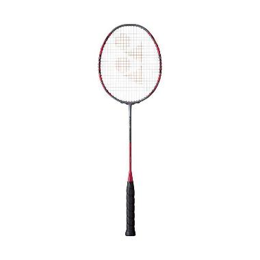 YONEX BADMINTON FRAME ARCSABER 11 PRO 4UG5
