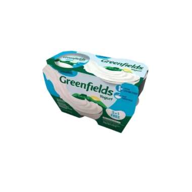 Greenfields Colac Jual Greenfields Yogurt Plain 500 Gr Di Seller Hypermart Flagship Store ...