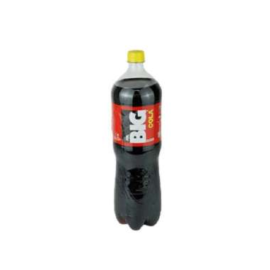 BIG COLA 1 L