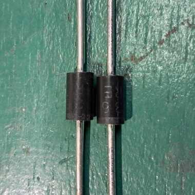 dioda SB360 SB5100 SR5100 SB5150 SR5150 SB5200 SR5200 SB5250 SR5250 schottky rectifier SB360