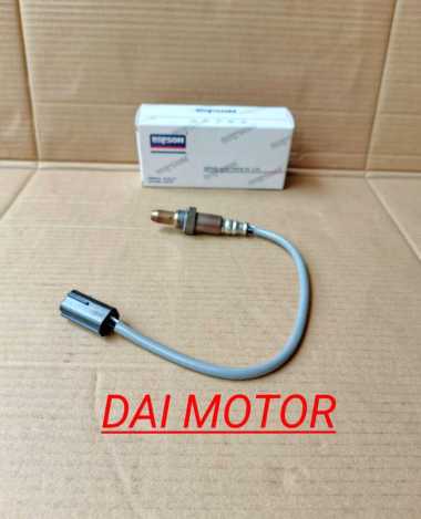 Oksigen sensor O2 sensor depan Nissan Serena C25 Dopson