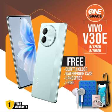 VIVO V30e 5G 8/128 8/256 GB RAM 8 ROM 128 256 GB 8GB 128GB 256GB HP Smartphone Android Original 8/12