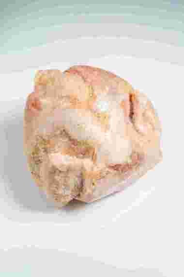 Ayam broiler frozen 200gram/ayam murah/ayam potong/ayam broiler