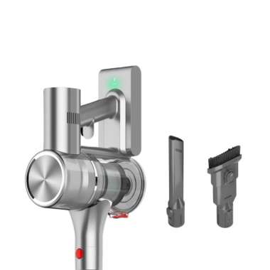 [ Accessories ] Airbot Supersonics AURA Series Spare Parts Supersonics AURA - Floor Brush