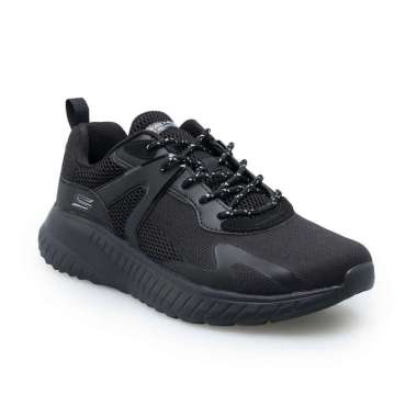 Skechers Official Store 100 Original Garansi ResmiJanuari 2025