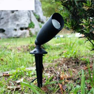 Kap Lampu Taman Tancep/Kap Lampu Taman Plafon/Kap Lampu Taman Kosongan