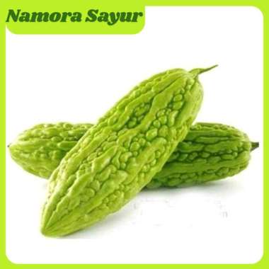 Pare/ Sayur Pare 500 gr