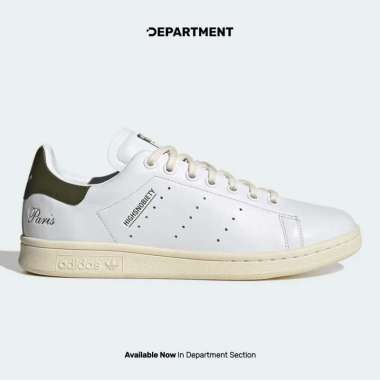 Harga stan smith original store