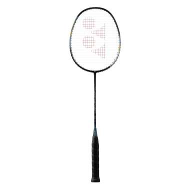 YONEX BADMINTON FRAME ARCSABER 1 ABILITY # ARC1AEX