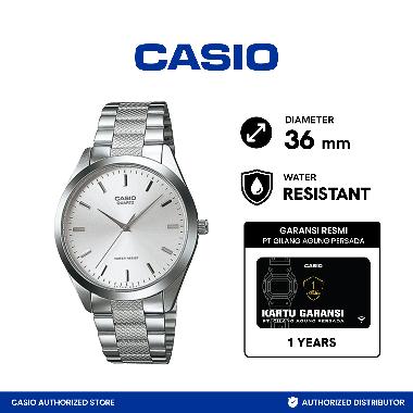 Casio mtp 1274 price top